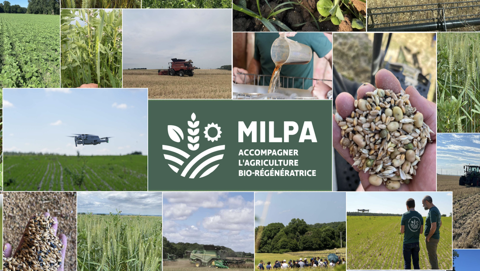 Journée portes ouvertes